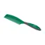Hy Active Comb - Emerald Green